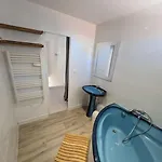 Dom wakacyjny Maison De - 4 - Portiragnes-plage