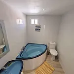 Maison De - 4 - Portiragnes-plage Dom wakacyjny Portiragnes