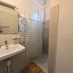 Maison De - 4 - Portiragnes-plage