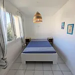 Dom wakacyjny Maison De - 4 - Portiragnes-plage Portiragnes