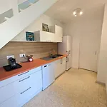 Maison De - 4 - Portiragnes-plage Dom wakacyjny