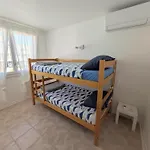 Maison De - 4 - Portiragnes-plage *