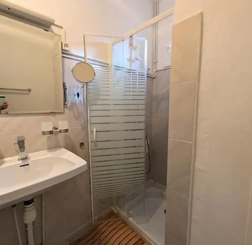 Maison De - 4 - Portiragnes-plage